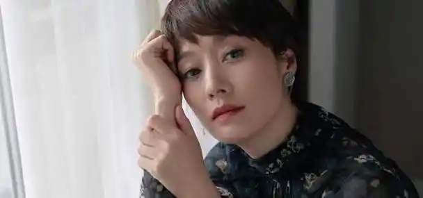 四年过去了,马伊琍和文章的离婚事件似乎已经成为了过去式,但是人们