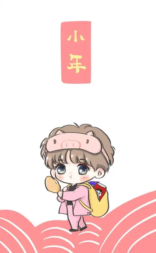 蔡徐坤 - 堆糖,美图壁纸兴趣社区