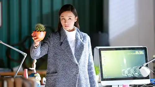 搜狐娱乐讯 由毛晓彤,章龄之,王传君等人主演的高颜值爆笑喜剧