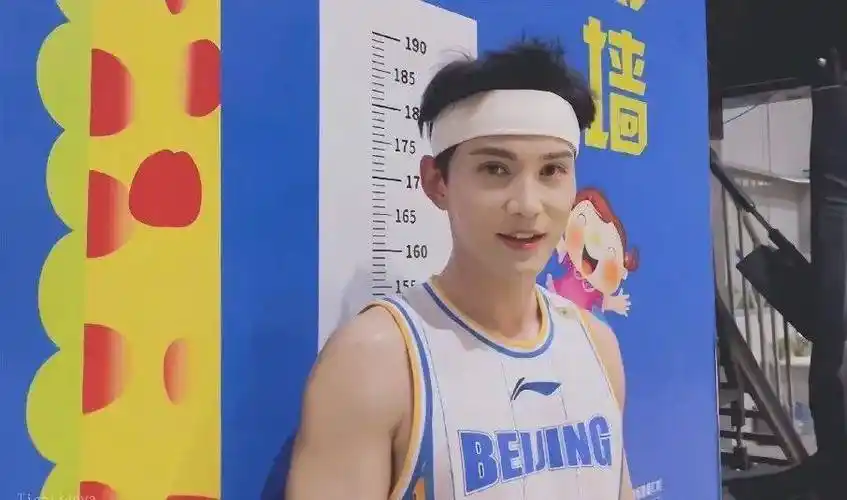 徐正溪_角色_工作