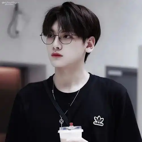 翟潇闻  #壶妹  #帅哥  #头像分享  #老公 #小翟