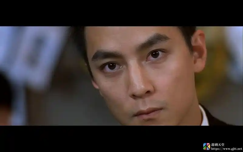 中国香港2004大佬爱美丽吴彦祖陈奕迅莫文蔚国粤双语中字1080pmkv246g