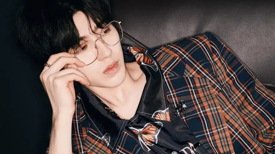 莱芜滨城区叛逆期全封闭军事化学校十大排名