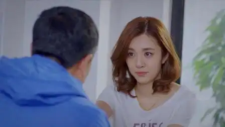 电视剧《我的体育老师》3分钟片花