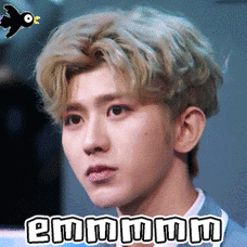 蔡徐坤表情包 - 堆糖,美图壁纸兴趣社区