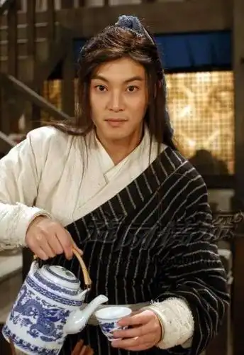 《奔跑吧兄弟》第八季官宣!三位奔跑老成员,新成员惊喜!