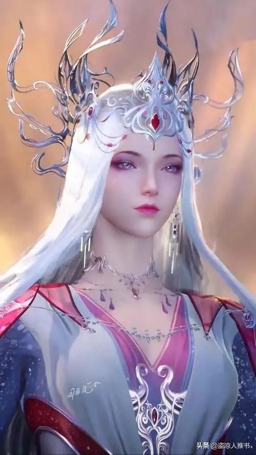 女主穿越斗罗大陆的小说,求女生穿越到斗罗大陆的小说(才算真正的斗罗