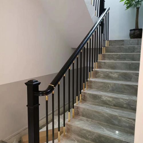 哪款阳台栏杆销量好_2023年阳台栏杆热销榜 - 十大牌子网