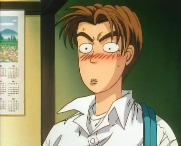 truenogtapexae86梦的开始