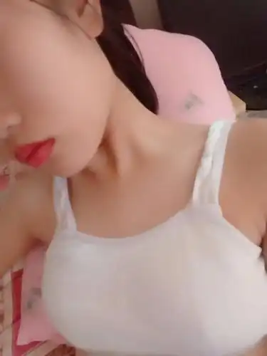 14岁发育正常吗 - 搜狗图片搜索