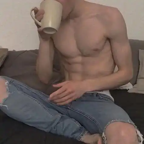 图一图三网图,图二图四效仿可还行! #腹肌 #评论区可以发你 - 抖音