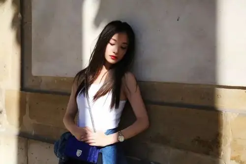 倪妮- 堆糖,美图壁纸兴趣社区