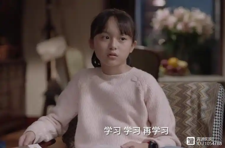 小舍得一张卡片彰显婚姻真谛夏君山企图挽救南俪绝处逢生