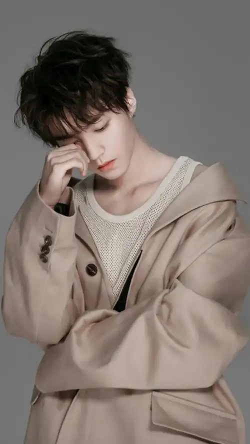 新加坡免签受益人王俊凯