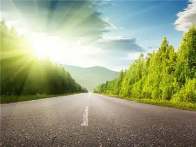 对生命,你不能讨价还价!2015,保险让生活更美好!