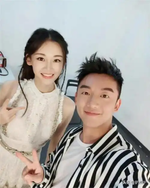 郑恺三岁去全托幼儿园