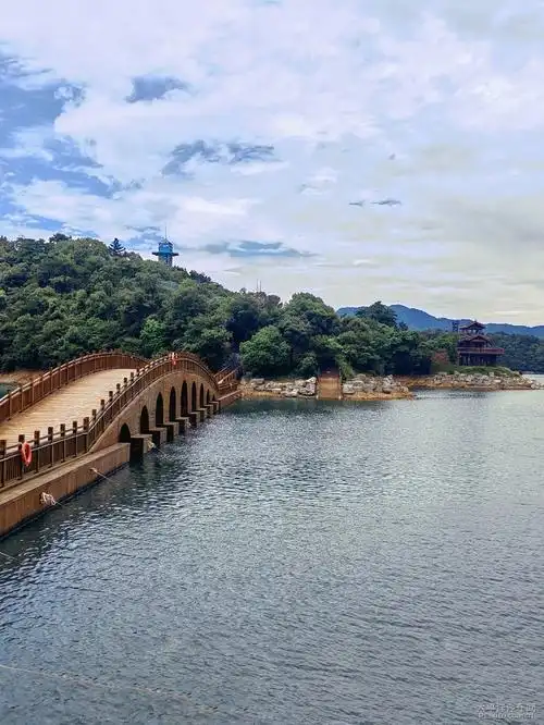 江西游|庐山西海风景区_四川论坛_太平洋汽车网论坛