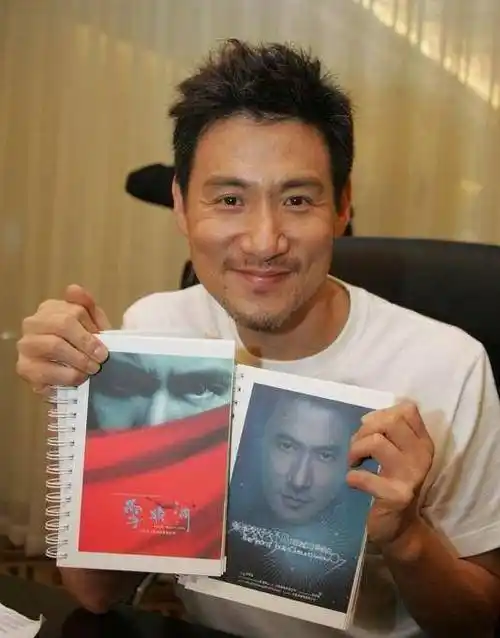 张学友挚爱罗美薇,事业巅峰期选择回归家庭,息影后狂赚80亿