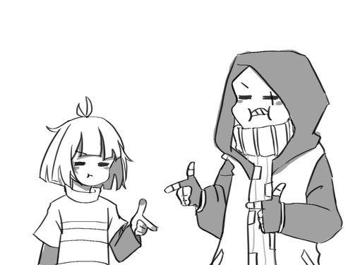 94991595,一些衫福什么的 潦草.