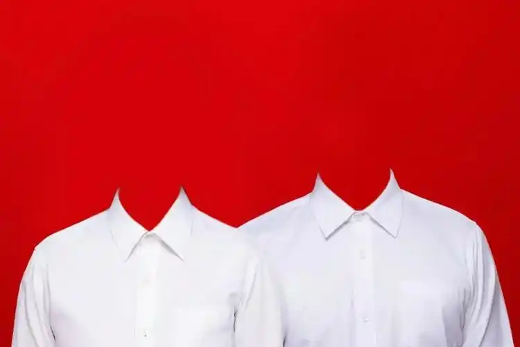 今天发朋友圈的照片我们已经准备好了来拿