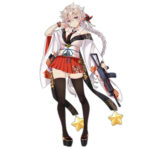 主题装扮夏梦夜谈