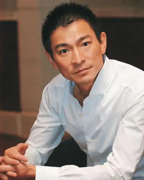 刘德华2002年对该歌曲翻唱,定名为《黑蝙蝠中队》,收录于《美丽的一天