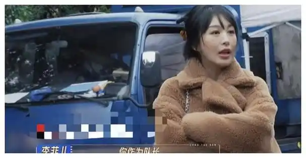 夏雨|纪凌尘|钟汉良|尤小刚|曾志伟|赵宝刚_网易订阅