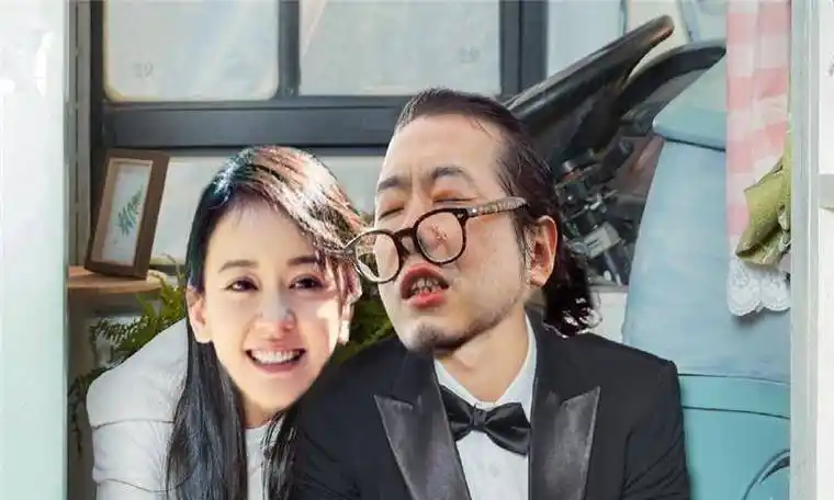 许富翔_孩子_节目