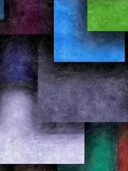 视觉系列高清壁纸