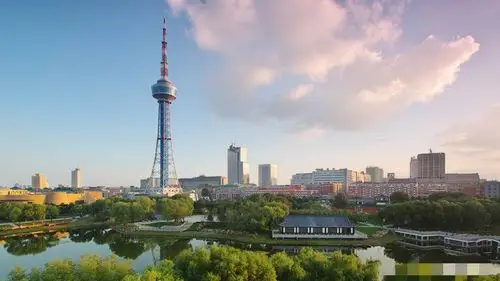 吉林最大的城市竟然相当于9个通化就算吉林市联合四平也不敌