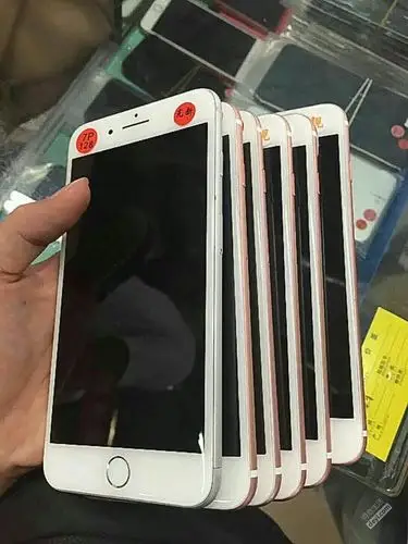 二手苹果组装机这里应有尽有