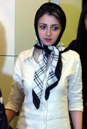 青少年失眠,纠缠的近义词,火种原创文学