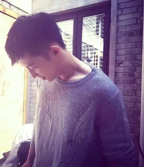 喜欢你喜欢的无法自拔