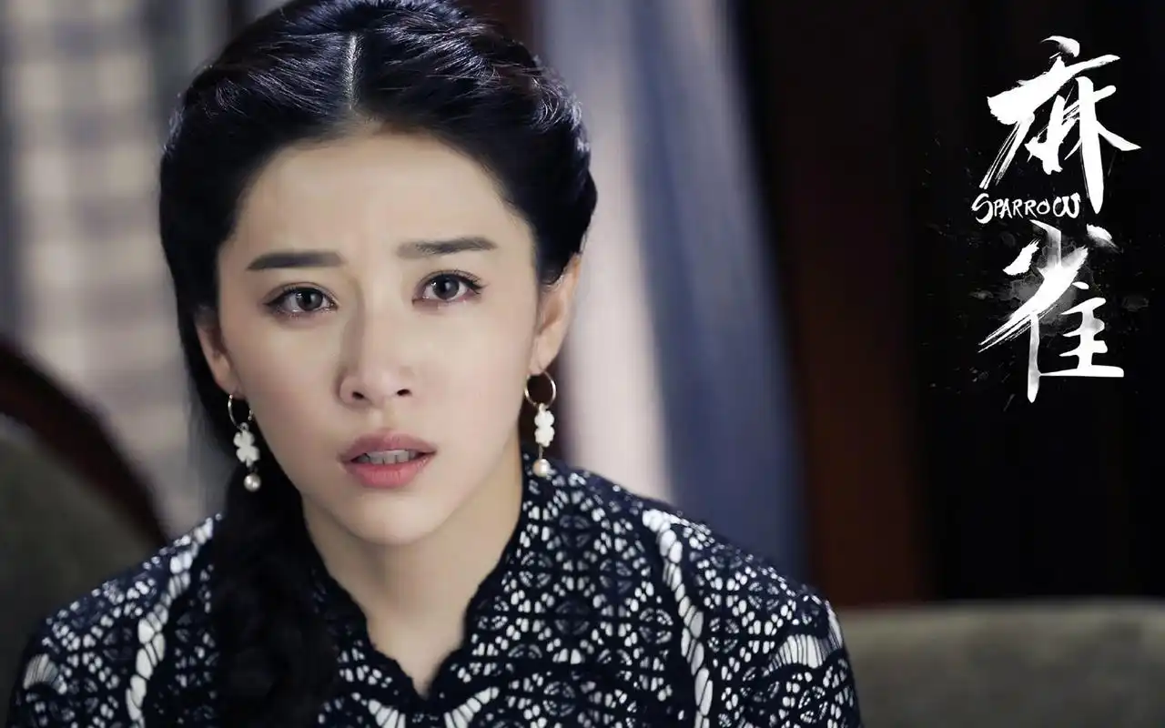 《麻雀2》再官宣:张若昀取代李易峰,阚清子惊喜回归