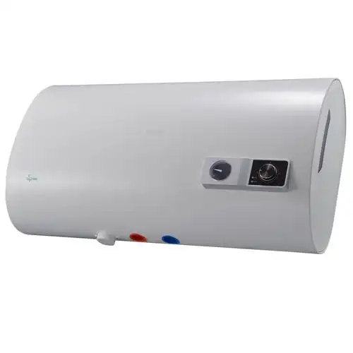 格兰仕储水式电热水器zsdfg60b025