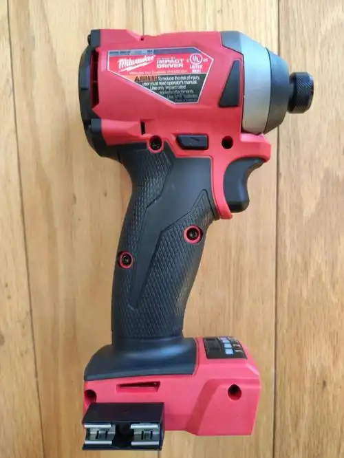 小钻型号:2853-20#多倫多  #现货  #装修