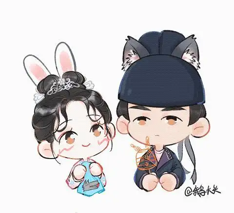 70q版漫画yyds高频率