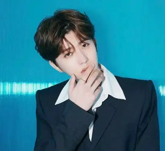 蔡徐坤解约成功?吴倩踩前夫营销?王鹤棣扑剧体质?女演员遭公公压榨?