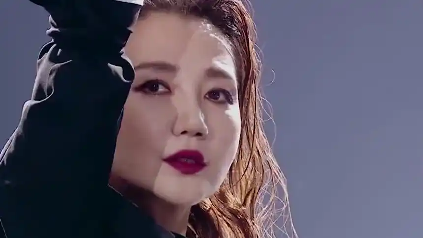 复活赛观看指南阿朵篇