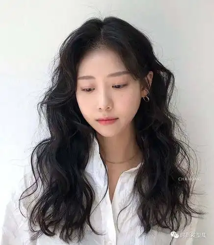 2021流行蛋了个卷的蛋卷头