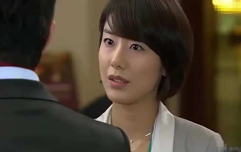 不是爱情的也可以哦(林秀香演的中国电视剧)