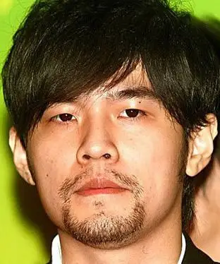 【图】周杰伦胡子造型为转运 八卦太多自认很衰