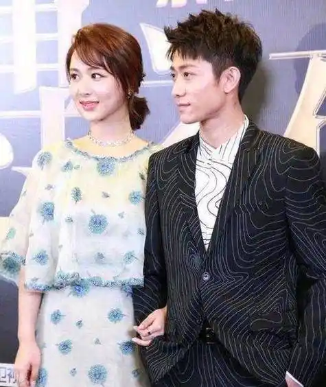 刘涛问杨紫为什么不和张一山谈恋爱?