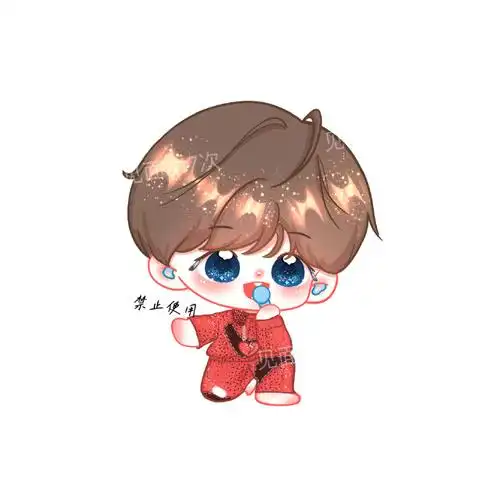 汪苏泷2024十万伏特巡回演唱会