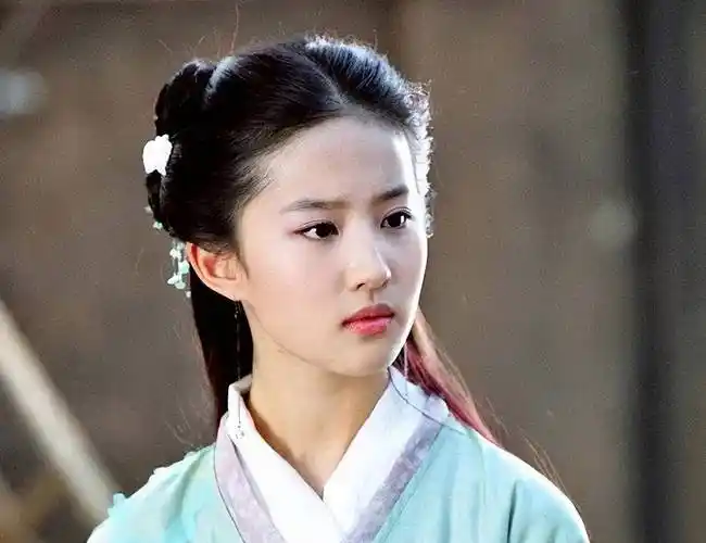 原创明天开播仙剑一强势来袭王劲松吴樾加盟阵容雄厚