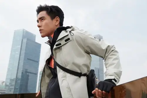 彭于晏 - 堆糖,美图壁纸兴趣社区