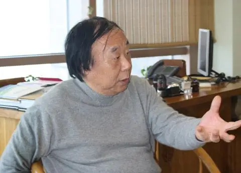 石磊:打造人力资源行业新模式-搜狐上海