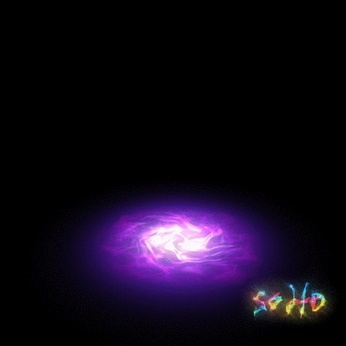 658_658gif 动态图 动图