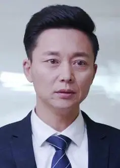 谢玉扮演者刘奕君个人资料介绍谢玉心硬如磐,毫不留情要灭卓氏全门以