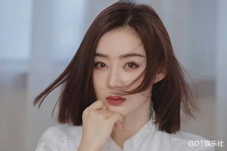 袁姗姗的翻车告诉我们,高情商也是明星的必修课_杨幂_张小斐_观众